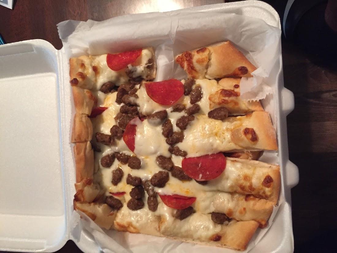 Brody's Family Restaurant